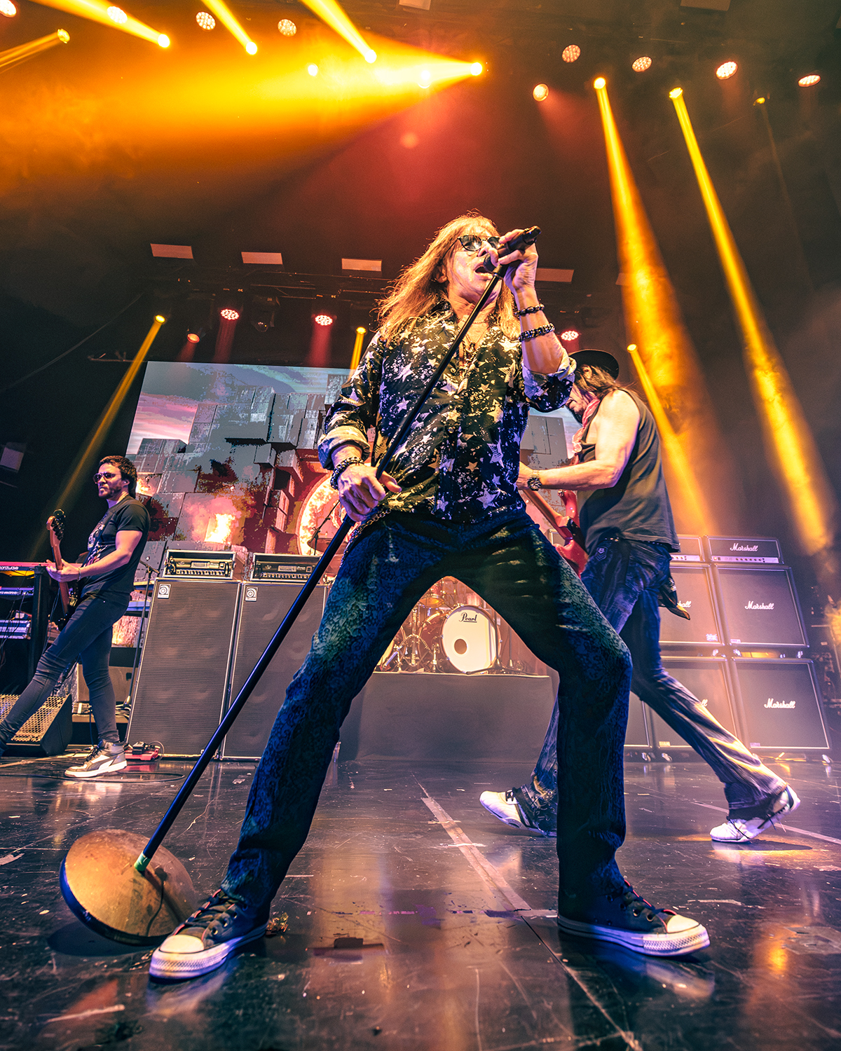 Rata Blanca